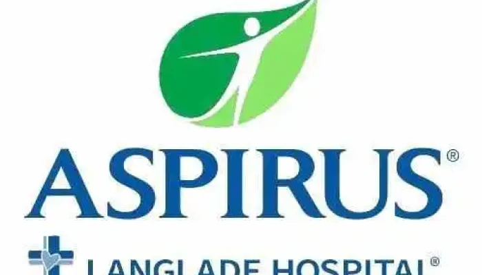 Aspirus Health Performance Center All - Antigo