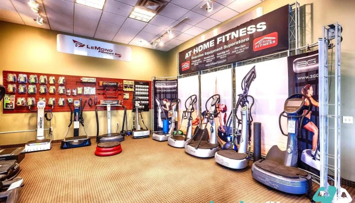 At Home Fitness Ahwatukee -  By Owner - Phoenix