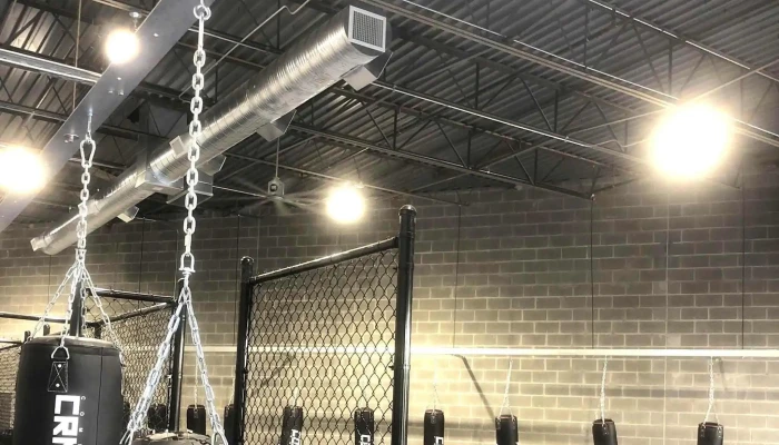 Atl Fitness 247 Alpharetta Instagram - Alpharetta