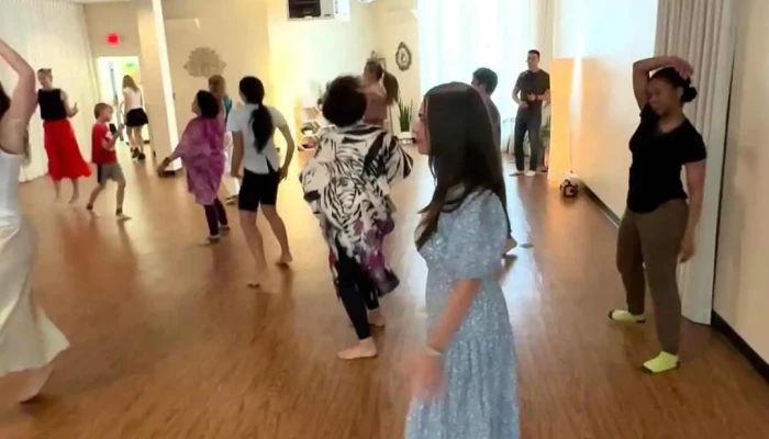 Aum Studio For Wellness -  Latest - Alpharetta