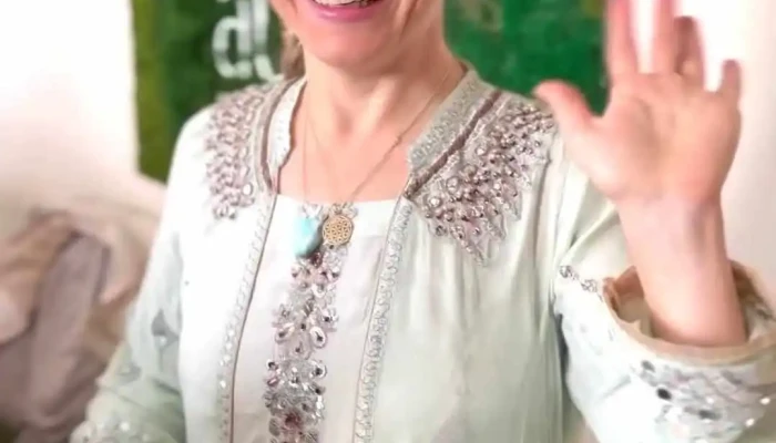 Aum Studio For Wellness -  Videos - Alpharetta