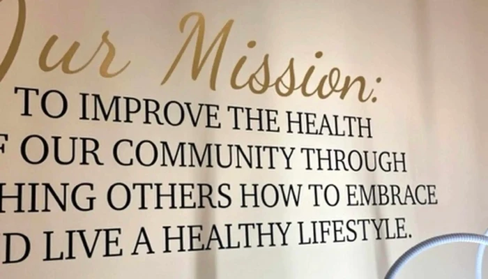 Back To Health Of Anthem A Chiropractic Wellness Center Chiropractor - Anthem