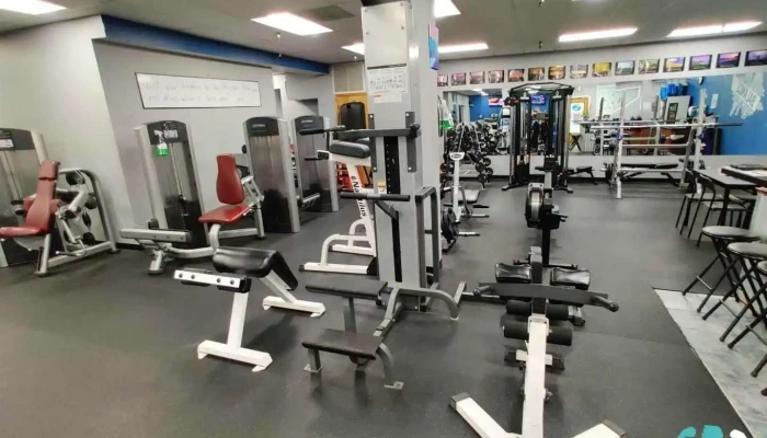 Balance Fitness -  By Owner - Hillsboro