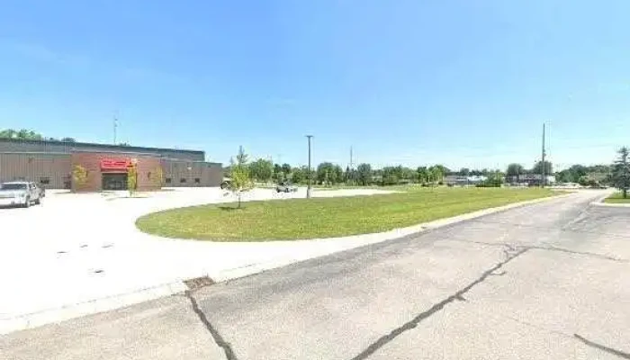 Ball Sports Academy -  Street View 360deg - Angola