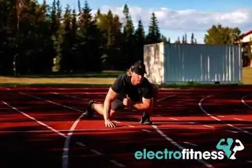 Bare Athletics Llc -  By Owner - Anchorage