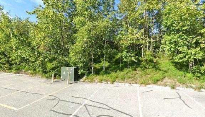 Bare Athletics Llc -  Street View 360deg - Anchorage