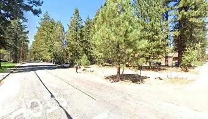 Barton Performance -  All - South Lake Tahoe