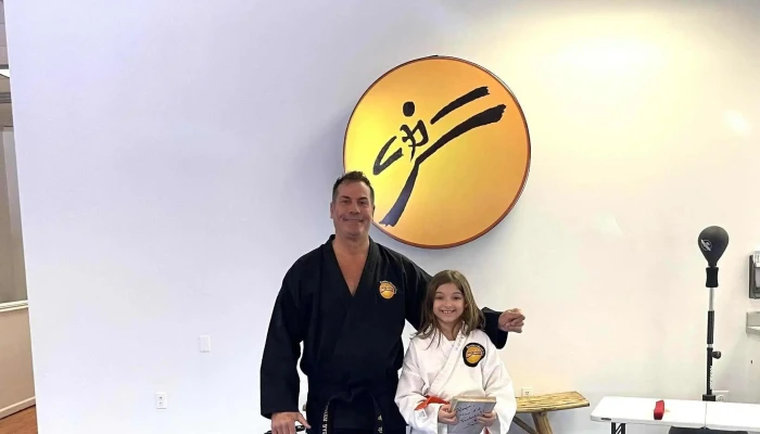 Basches Martial Arts Martial Arts School - Fort Wayne