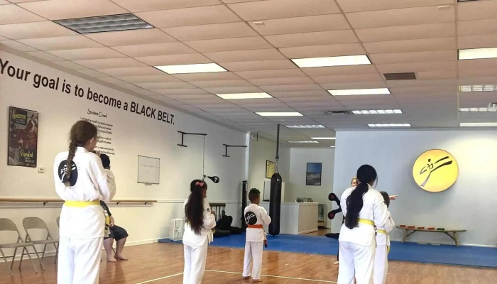 Basches Martial Arts Videos - Fort Wayne