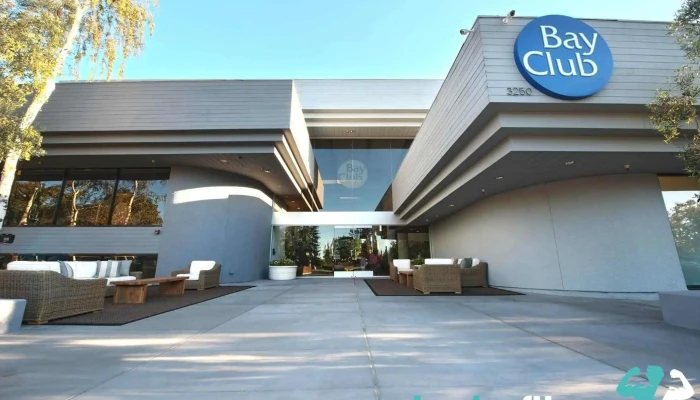Bay Club Santa Clara -  All - Santa Clara