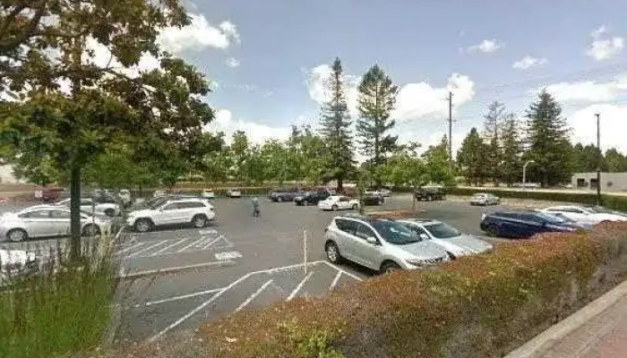 Bay Club Santa Clara -  Street View 360deg - Santa Clara