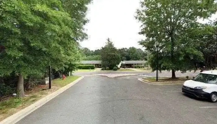 Bbd Gym -  Street View 360deg - Apex