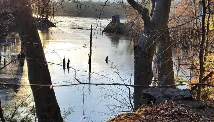Bct Launching Pad Rd Andover Ma All - Andover
