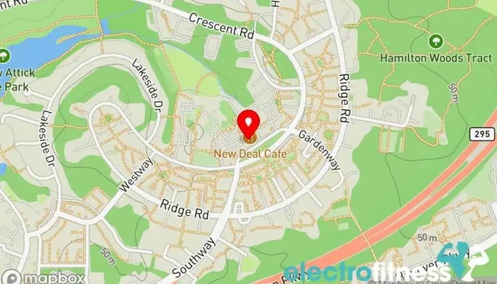 map of Bee Yoga Fusion Yoga studio, Fitness center, Health consultant, Life coach, Personal trainer, Wellness center, Yoga instructor in Greenbelt