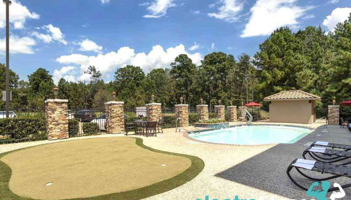 Best Western Plus Crown Colony Inn Suites By Owner - Lufkin