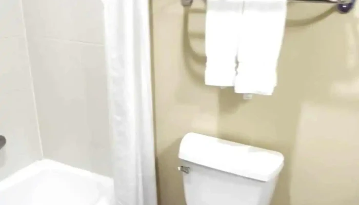 Best Western Plus Crown Colony Inn Suites Videos - Lufkin