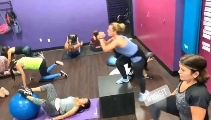 Beyoutiful Beast Fitness -  Videos - Hialeah