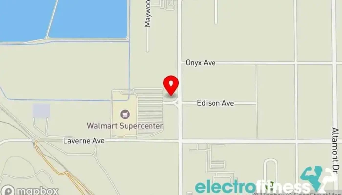 map of Big 5 Sporting Goods Sporting goods store, Camping store, Clothing store, Outdoor sports store, Running store, Shoe store, Sportswear store in Klamath Falls