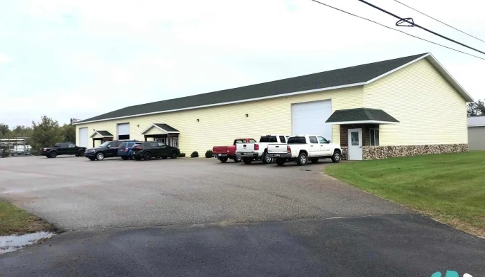 Big North Barbell Strength And Conditioning -  By Owner - Gaylord