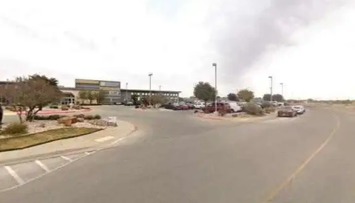 Black Gold Health And Fitness -  Street View 360deg - Andrews