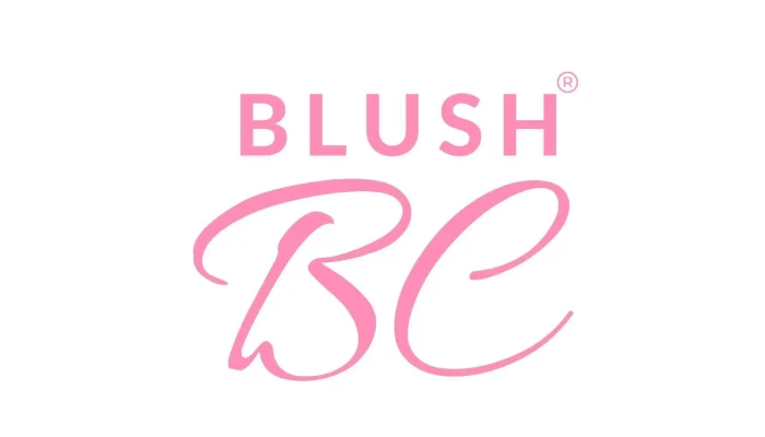 Blush Boot Camp -  By Owner - Ankeny