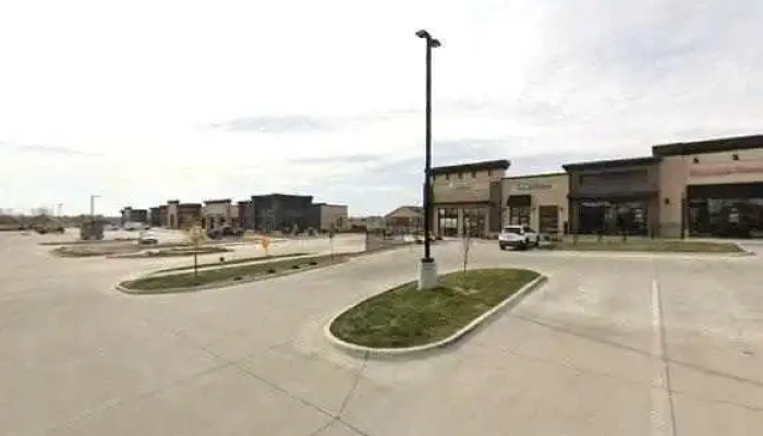 Blush Boot Camp -  Street View 360deg - Ankeny