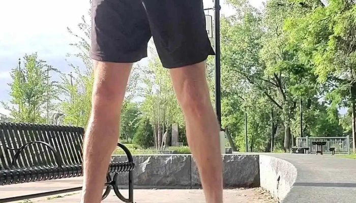 Bodies By Bob Fitness -  Videos - Anoka