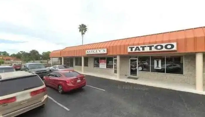 Body Crafters Inc -  All - Fort Myers