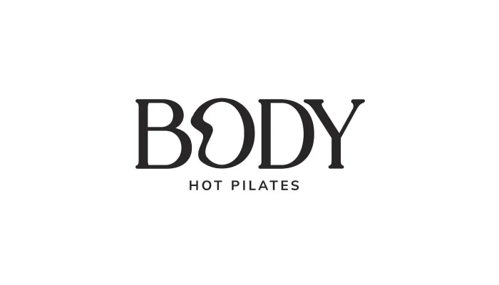 Body Hot Pilates -  By Owner - Aventura