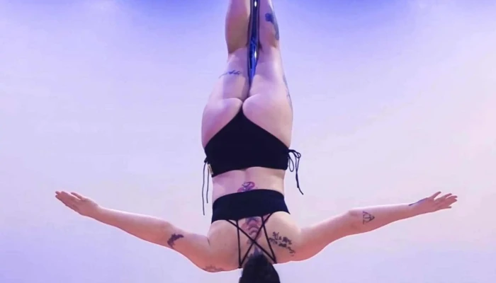 Body Mind And Chrome Reviews - Altoona