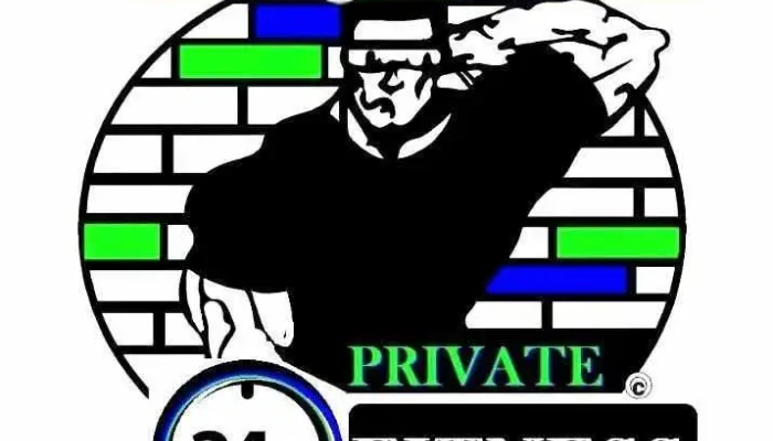 Body Quest Private Fitness -  By Owner - Andrews