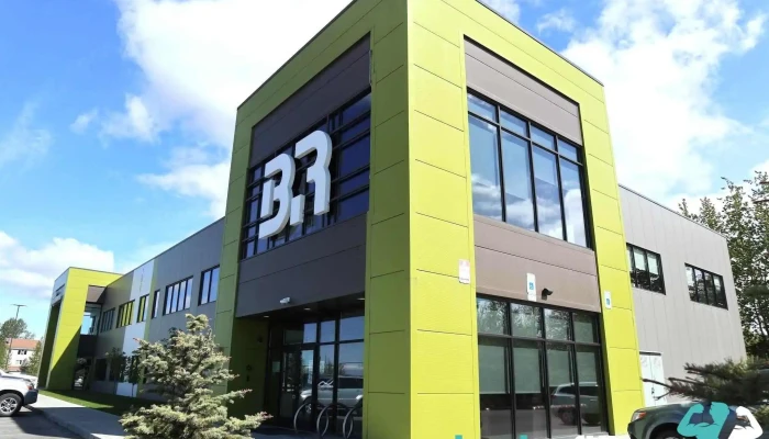 Body Renew Alaska -  All - Anchorage