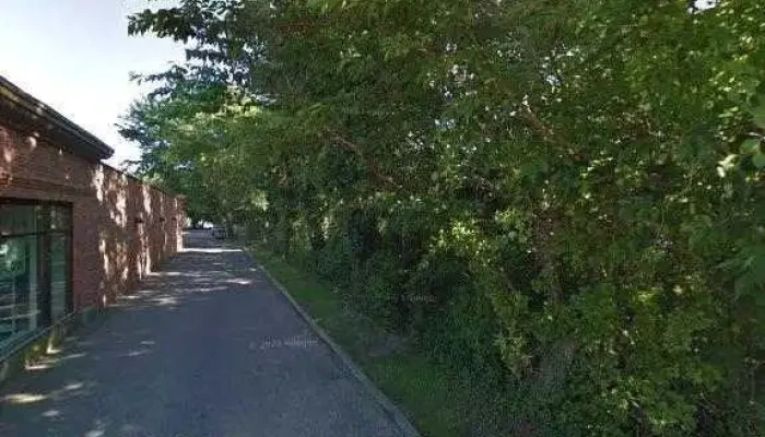 Body Tech -    Gym Street View 360deg - East Hampton