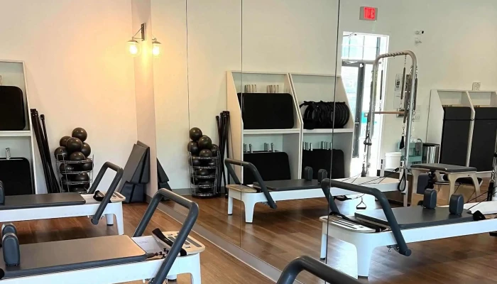 Bodybar Pilates -  Prices - Alpharetta