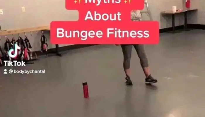 Bodybychantal Videos - Glasgow