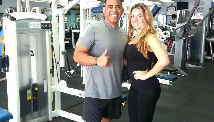 Bodycut Fitness Center -  All - Miami