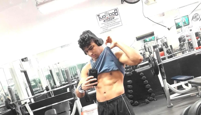 Bodycut Fitness Center -  Gym - Miami