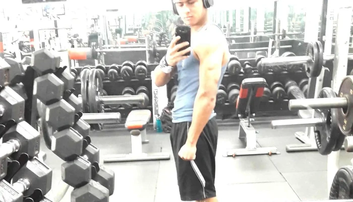 Bodycut Fitness Center - Miami