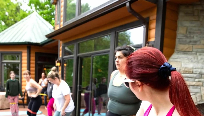 Boss Babe Transformation Studio -  Comments - Bowling Green