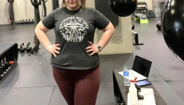 Boss Babe Transformation Studio -  Reviews - Bowling Green