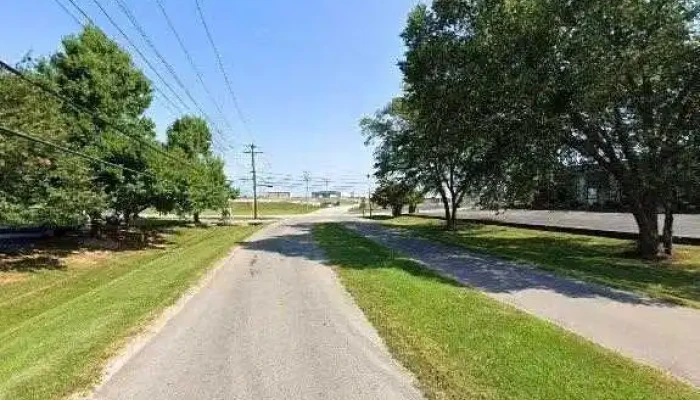 Boss Babe Transformation Studio -  Street View 360deg - Bowling Green