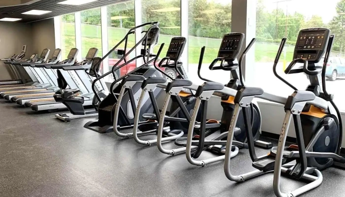Br Fitness Llc All - Anchorage