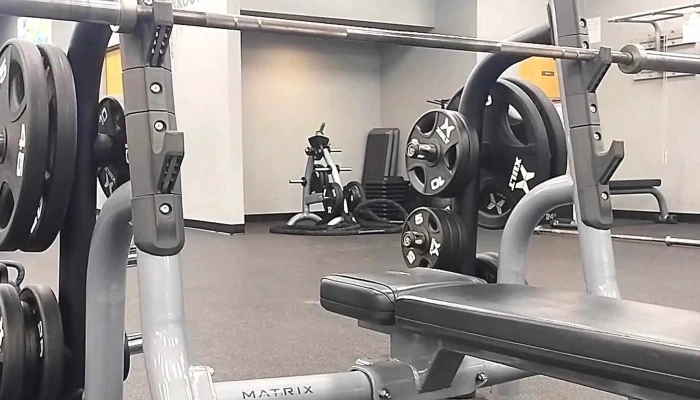 Br Fitness Llc Photos - Anchorage