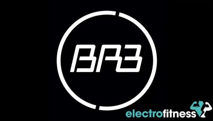 Br3 Health Performance Videos - Teaneck