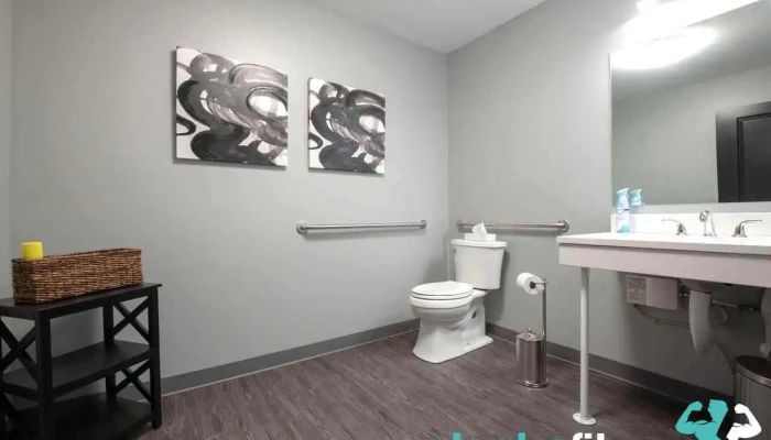 Bradley Fitness -  By Owner - Alpharetta