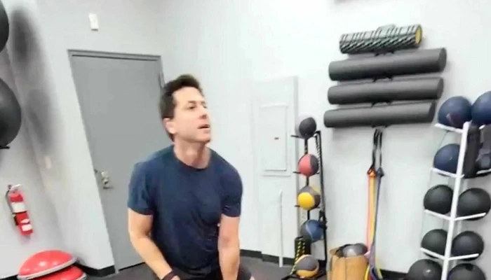 Breakthrough Fit Co -  Fitness Center - Hartsdale