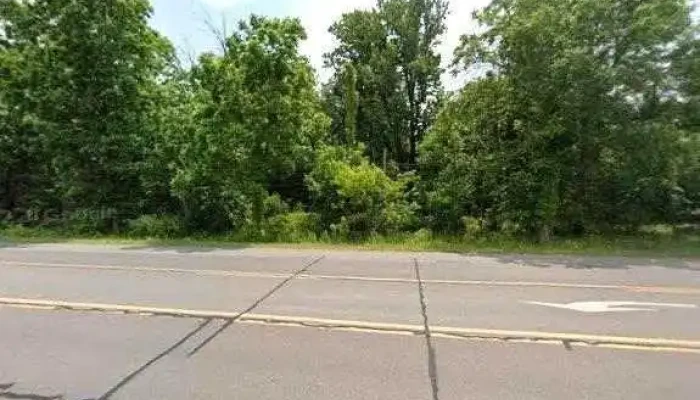 Breath Of Life Yoga With Jocelyn Lee Wright Street View 360deg - Bloomsburg