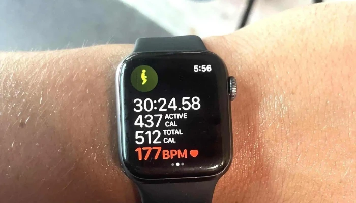 Brick House Fitness -  Where - San Jose