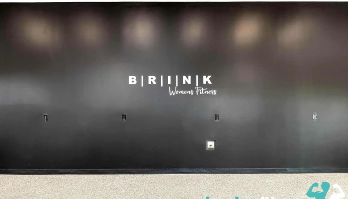 Brink Womens Fitness -  All - Savannah