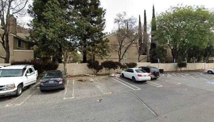 British Swim School At 24 Hour Fitness -    Mckee Road East Side San Jose Street View 360deg - San Jose